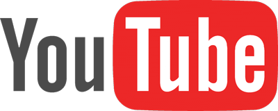 youtube-logo-2014_piccolo.png