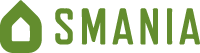 Smania