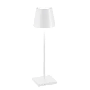 Poldina Pro Lampada da Tavolo