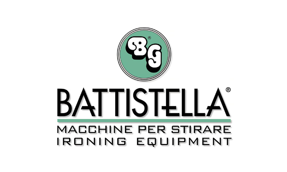 Battistella