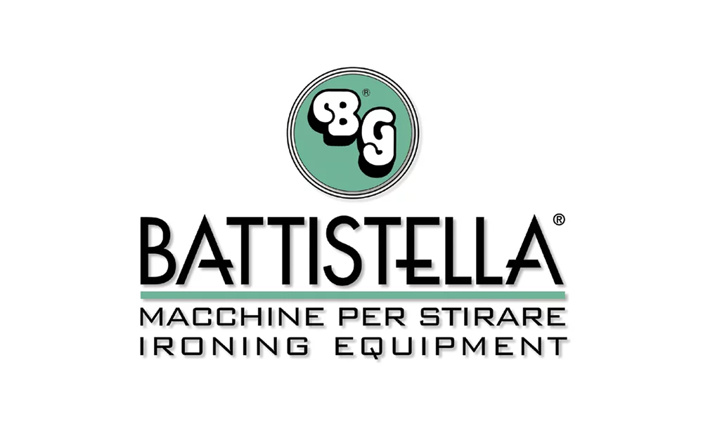 Battistella