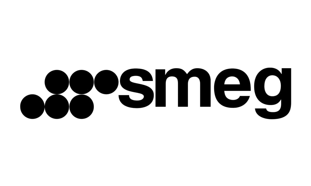 Smeg