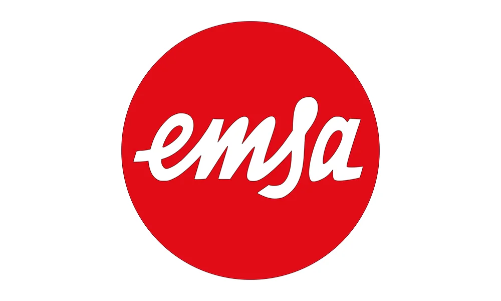 Emsa