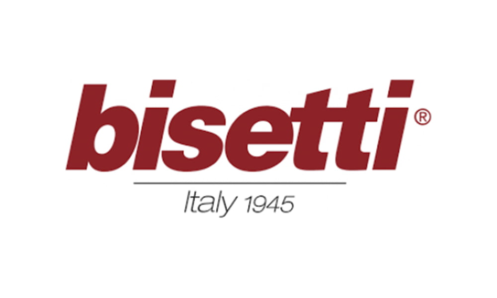 marchi_0019_bisetti marchi_0019_bisetti