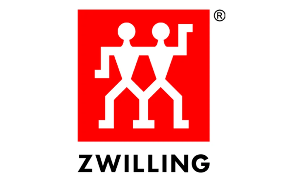 Zwilling