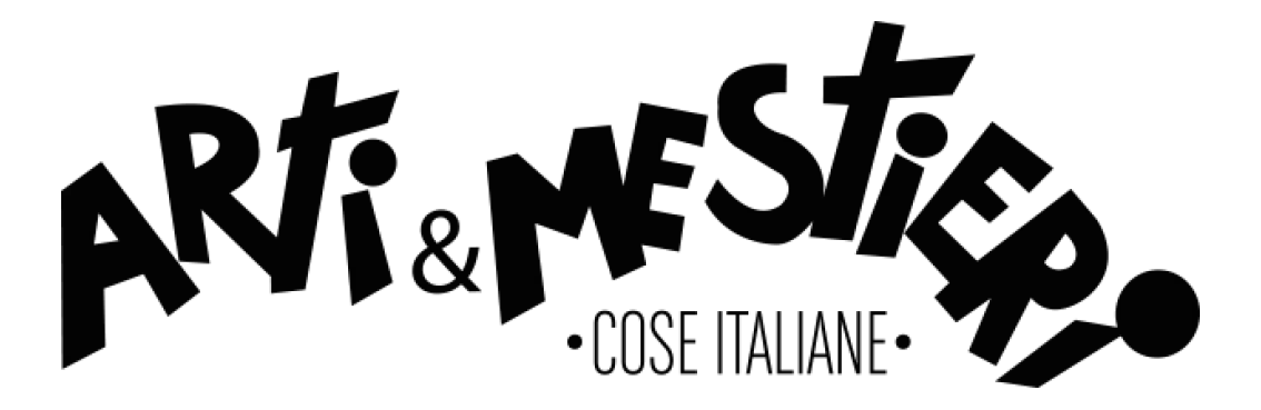 Arti & Mestieri