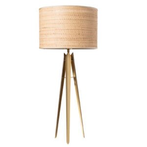 Lampada da tavolo Compass