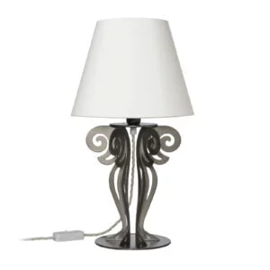 Abat-jour da tavolo Circeo