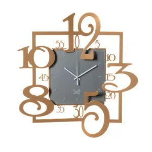 Orologio Amos