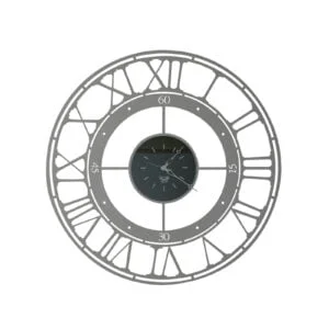 Orologio elegante da appendere Koros 70