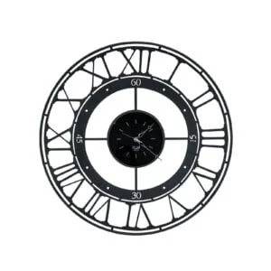 Orologio elegante da appendere Koros 70