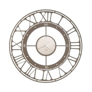 Orologio raffinato da appendere Koros 50