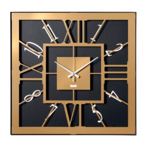 Orologio Tauro