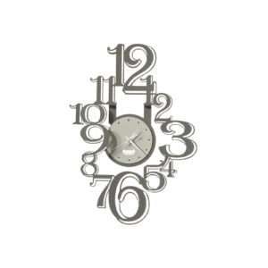 Orologio da parete Big Freak piccolo