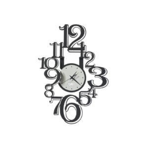 Orologio da parete Big Freak piccolo