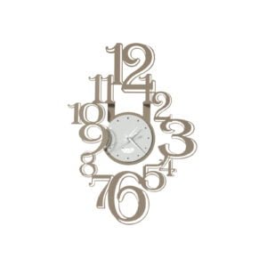 Orologio da parete Big Freak piccolo