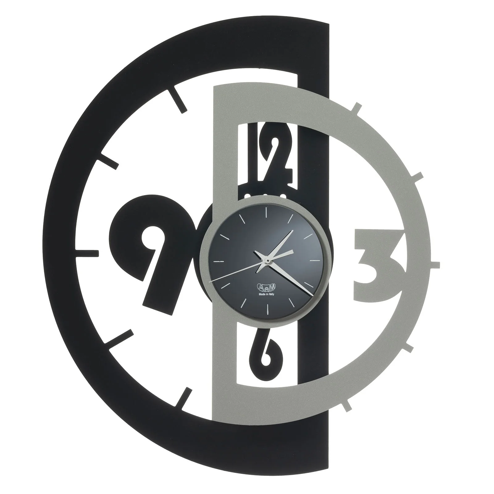 Orologio da parete Victor