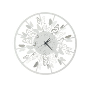 Orologio da parete Sfarfallio piccolo