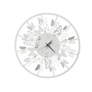 Orologio da parete Sfarfallio piccolo