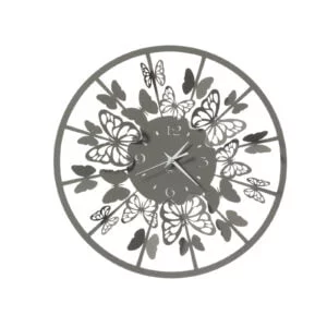 Orologio da parete Sfarfallio piccolo