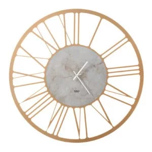 Orologio Big 90