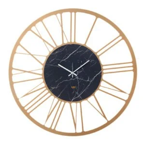 Orologio Big 90