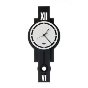 Orologio pendolo da parete Pendolux