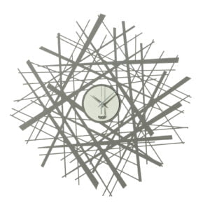 Orologio Shanghai