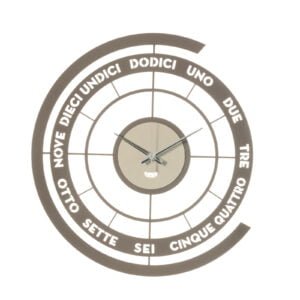 Orologio Skipper