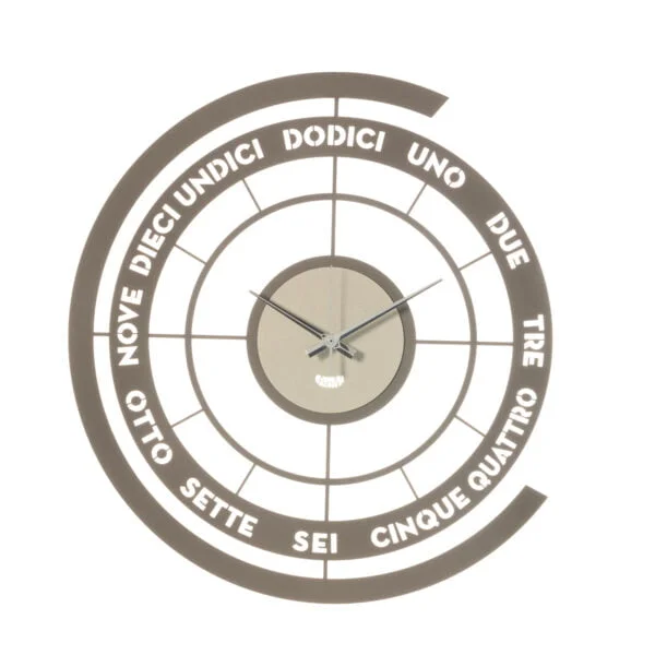 Orologio Skipper