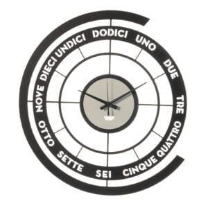 Orologio Skipper