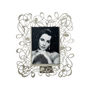 Porta foto Scarabocchio Piccolo