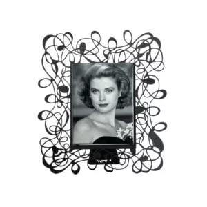 Porta foto Scarabocchio Piccolo