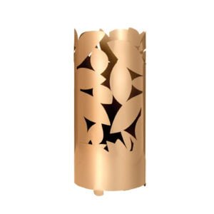 Porta ombrelli Autunno