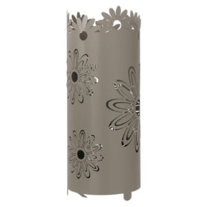 Porta Ombrelli Margherite