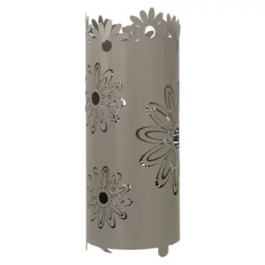 Porta Ombrelli Margherite