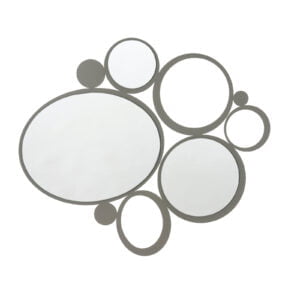 Specchio Bubbles