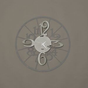 Orologio da parete ricercato piccolo Kalesy