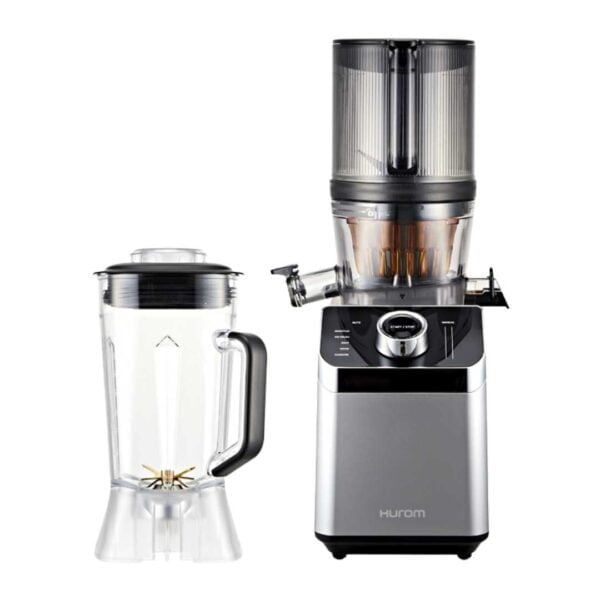 Estrattore Hurom M100