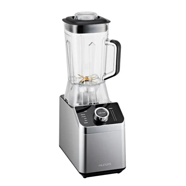 Estrattore Hurom M100 - immagine 2