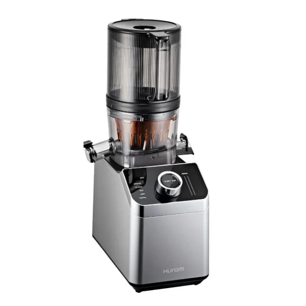 Estrattore Hurom M100 - immagine 5