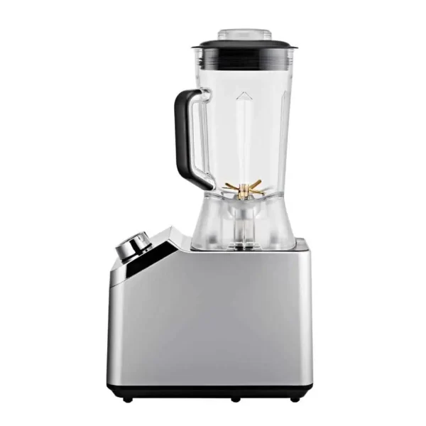 Estrattore Hurom M100 - immagine 4