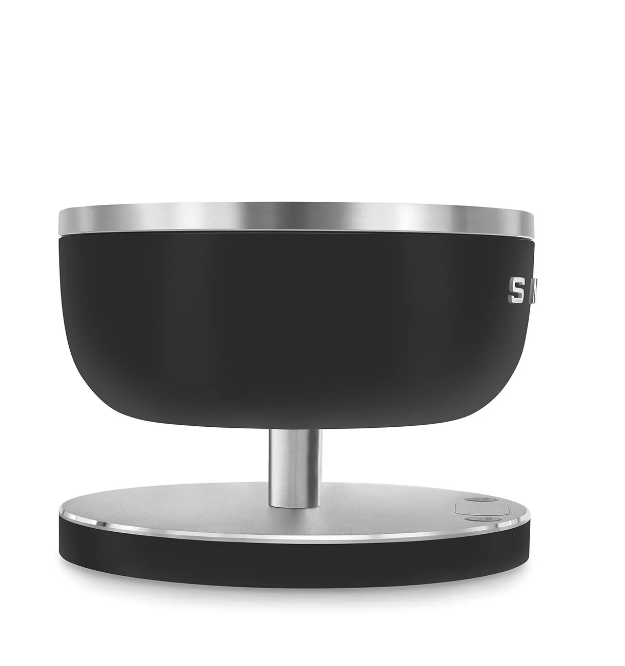 Bilancia da cucina Digitale - immagine 14