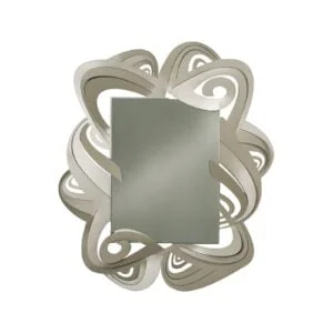 Specchio "Penelope"