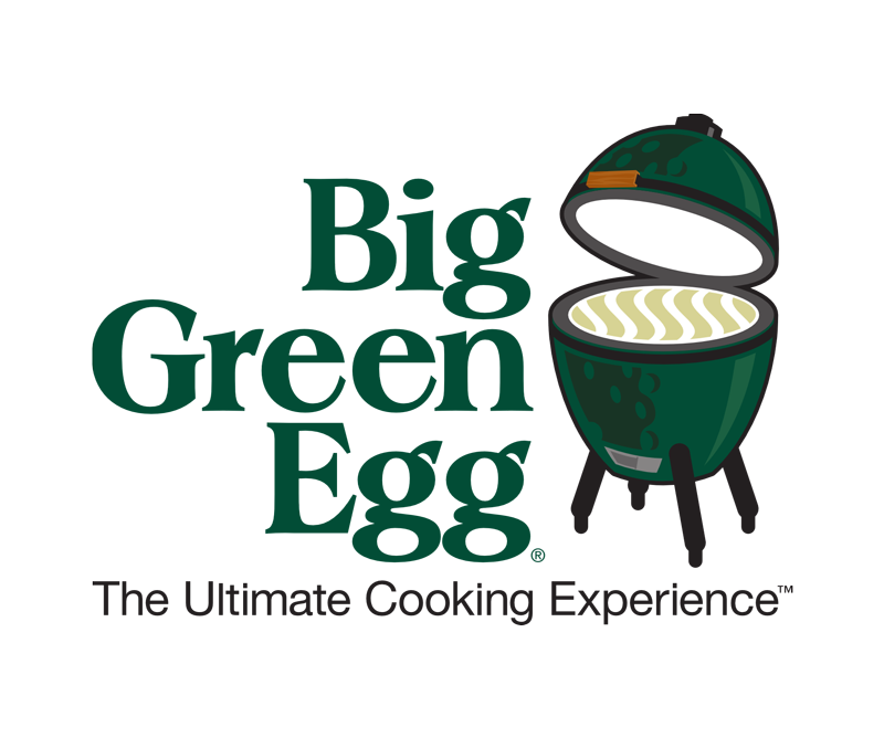 big_green_egg big_green_egg