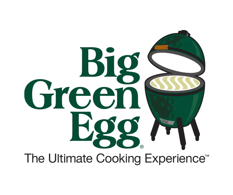 big_green_egg big_green_egg