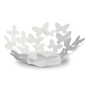 Centrotavola grande con farfalle Butterfly