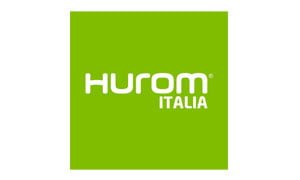 Hurom