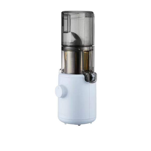 Estrattore Hurom H310A - immagine 2