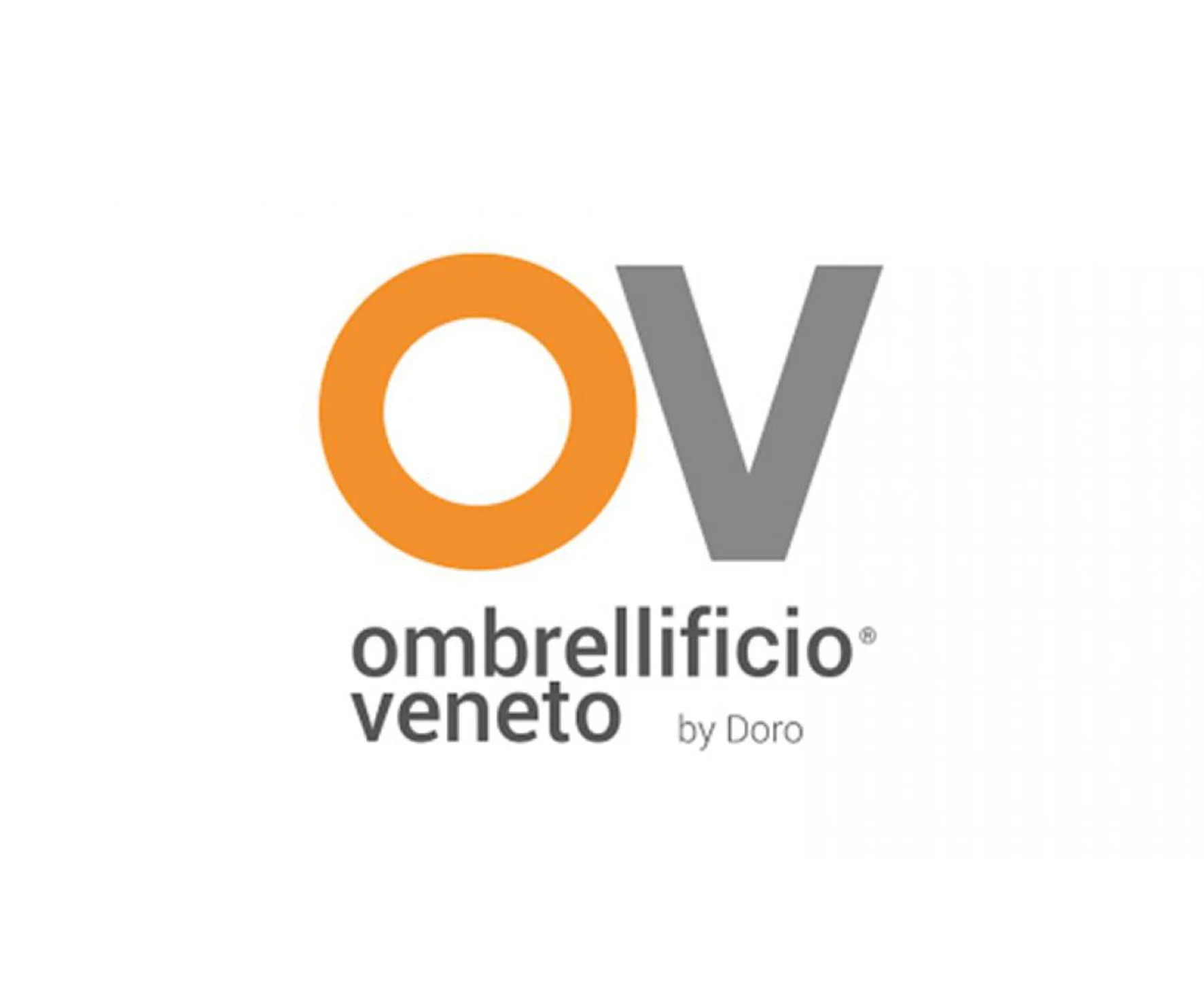 Stampa Stampa